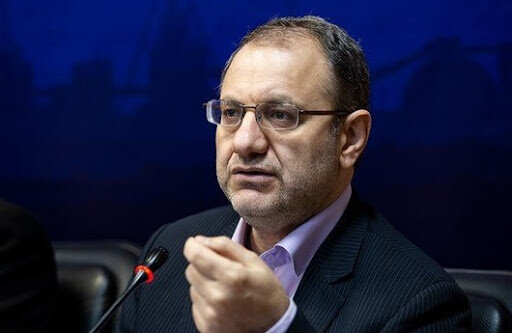 موسوی: دولت به حذف ارز ترجیحی اصرار دارد؛ مجلس تضمین می‌خواهد