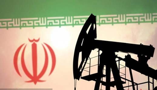 شمارش معکوس برای طلای سیاه ایرانی/ بوی نفت ایران به مشام می‌رسد
