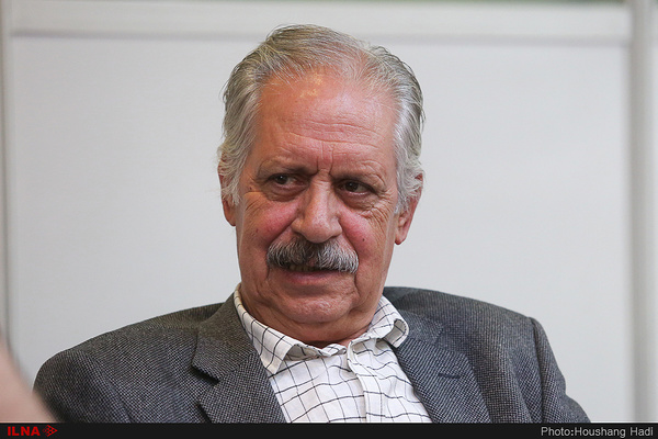 بیگدلی: روسیه و شرق هیچ کاری برای اقتصاد ما انجام ندادند