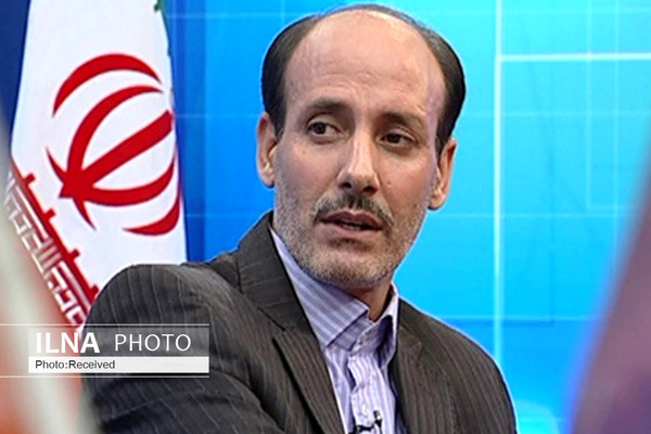 شفیعی: دولت رئیسی از زمان آغاز به کار خود با خلاء نیرو مواجه بود