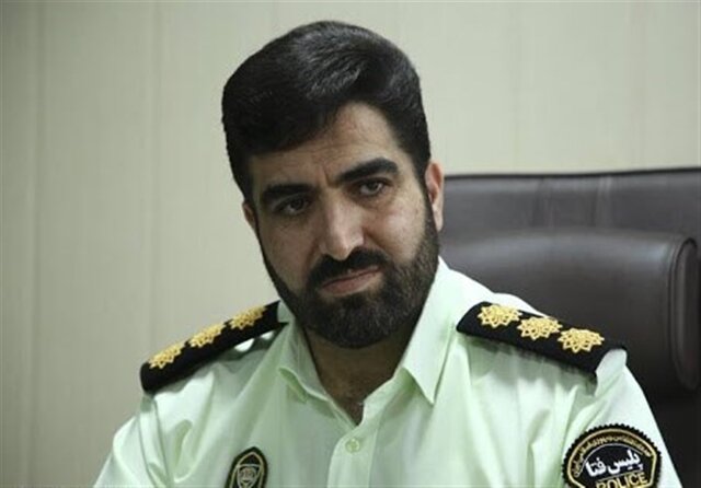 رمزارزها؛ بیشترین جرائم سایبری در تهران!