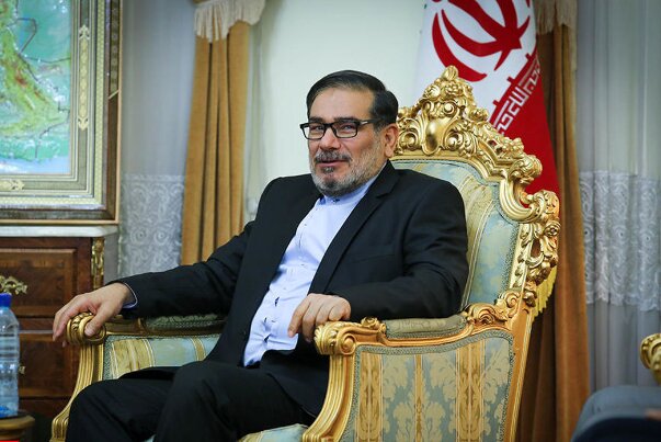 تشریح آخرین تحولات در «وین» با حضور شمخانی و نمایندگان