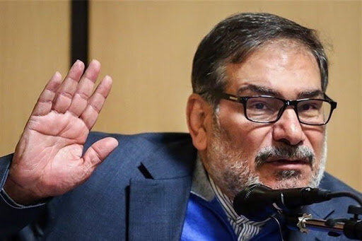 اگر مذاکرات وین به توافق خوب منتهی نشود ... | واکنش مهم شمخانی