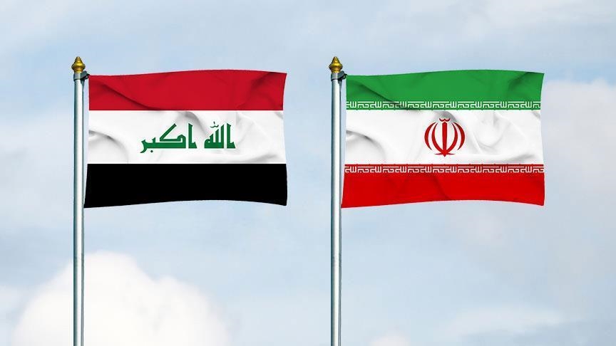 هیات عراقی هفته آینده به تهران سفر می‌کند