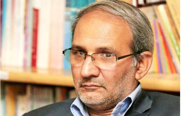 شوری: ادامه تنش در روابط ایران و غرب برای «روسیه» برد محسوب می‌شود