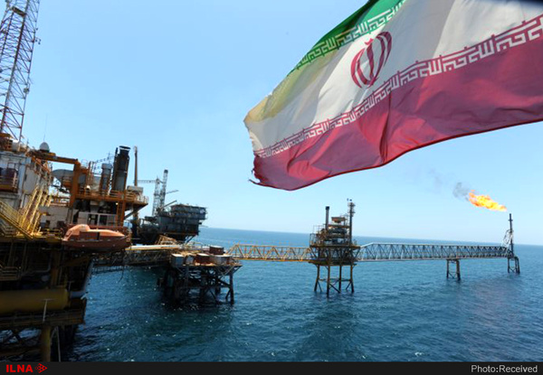 بلومبرگ: توافق بین ایران و غرب می‌تواند بازارهای نفت را متحول کند
