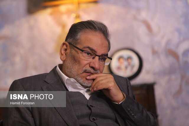 شمخانی: چشم‌انداز توافق در وین روشن نیست