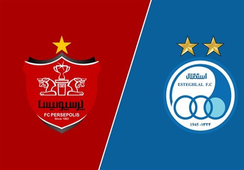 استقلال و پرسپولیس در ۲ روز چند میلیارد سهم فروختند؟