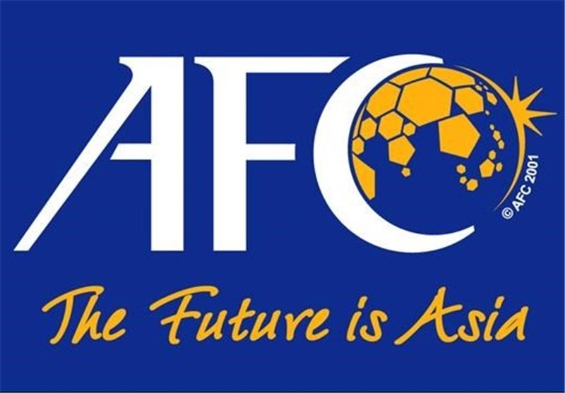 با حکم AFC؛ فعالیت کمیته صدور مجوز حرفه‌ای فدراسیون فوتبال تعلیق شد