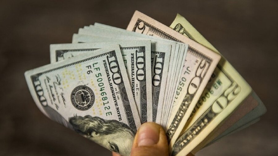 ردپای طالبان در بازار دلار ایران
