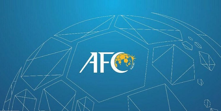 مجوز حرفه‌ای AFC از فوتبال به فوتسال رسید