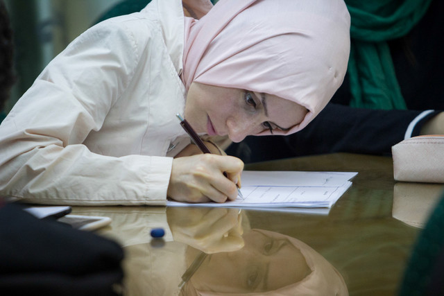 آغاز پذیرش دانشجویان پزشکی در شعبه عراق دانشگاه تهران از مهر ماه