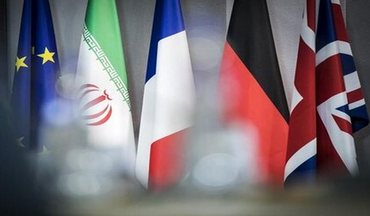 سناریو‌های پیش روی احیای «برجام»