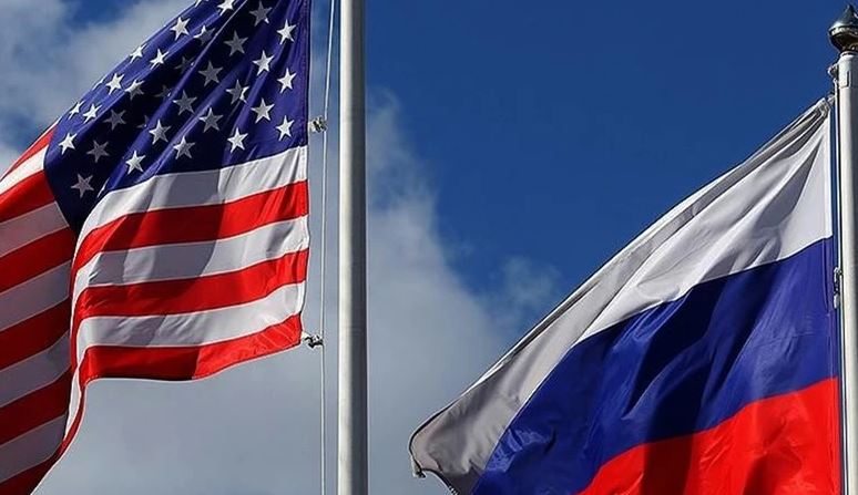 آمریکا با هرگونه ارائه معافیت برجامی از تحریم‌ها به روسیه مخالفت کرد