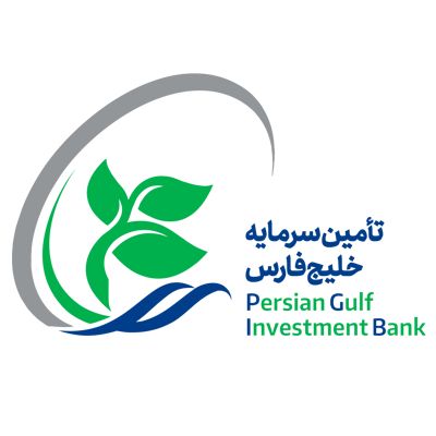 نماد معاملاتی «تفارس» در تابلوی زرد بازار پایه درج شد شرکت تامین سرمایه خلیج فارس به عنوان دویست و شصت و نهمین نماد معاملاتی در تاریخ ۱۴۰۰/۱۲/۲۳ با نماد «تفارس»در فهرست اوراق بهادر بازار پایه فرابورس ایران درج گردید