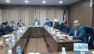 بررسی عملکرد دولت سیزدهم و راهبرد آن در زمینه عمل به بیانه گام دوم انقلاب در خوزستان