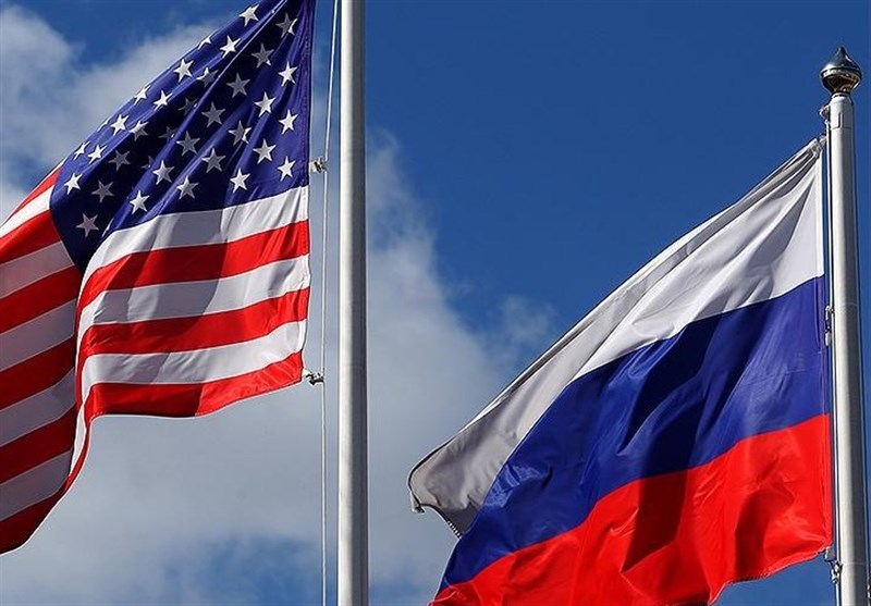 تعامل آمریکا با روسیه در زمینه احیای توافق ادامه دارد