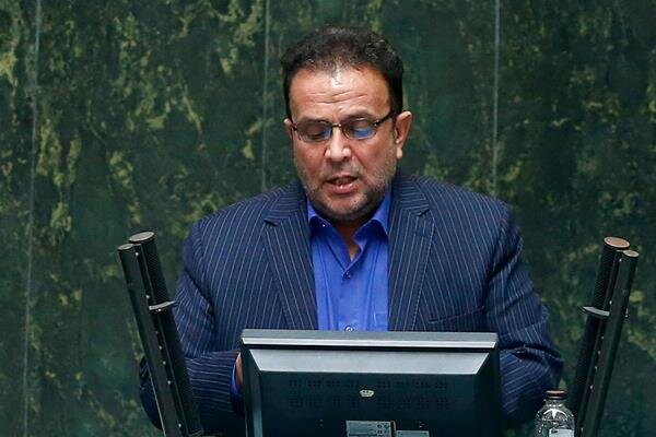 عباس‌زاده مشکینی: بدون تضمین، توافق فایده‌ای ندارد