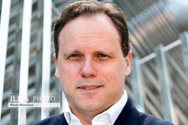 لاکاله: احیای برجام، می‌تواند قیمت نفت را فورا کاهش دهد