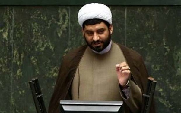 نماینده مجلس: طرح صیانت پس از تغییر در کمیسیون مشترک مخدوش شده است