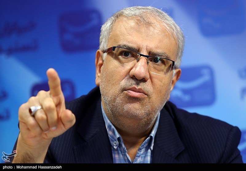 ۳۲ نماینده خواستار شفاف‌سازی برنامه‌های وزارت نفت شدند