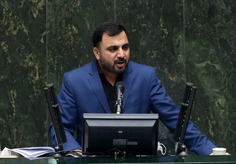 انتقاد نمایندگان تهران و اصفهان از کندی سرعت اینترنت