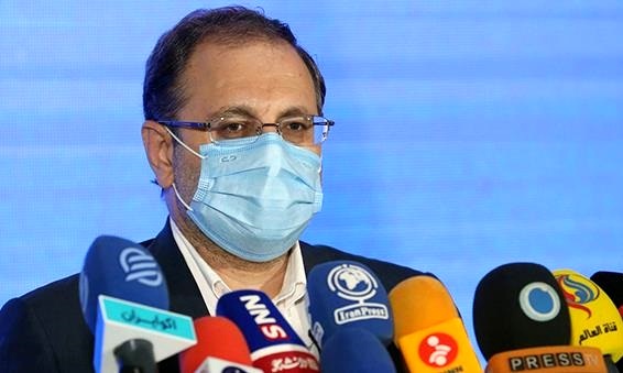 موسوی: با نظر هیات رییسه مجلس کلیات طرح صیانت رد شد