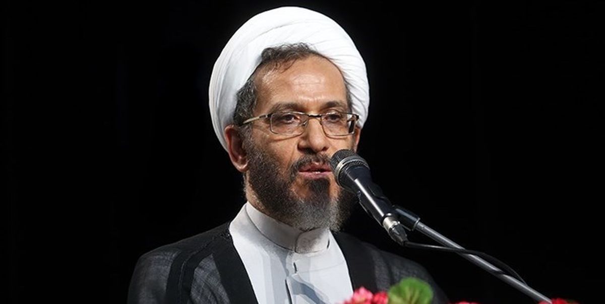 مازنی: هر کس صدای بلندتری دارد خود را مدعی اصلاحات می‌داند