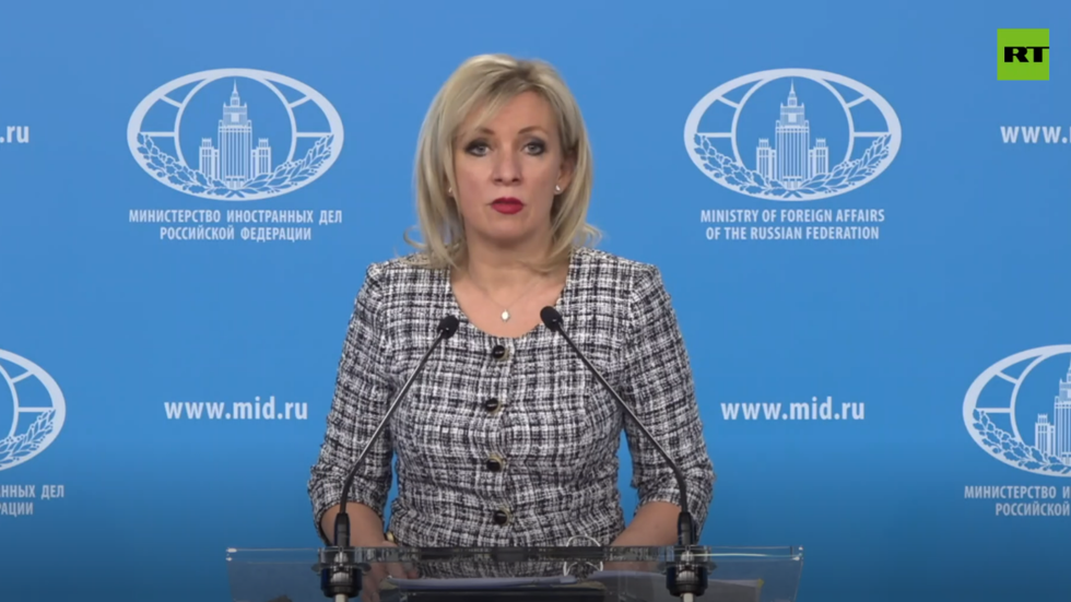 روسیه «سوئد و فنلاند» را هم تهدید کرد!