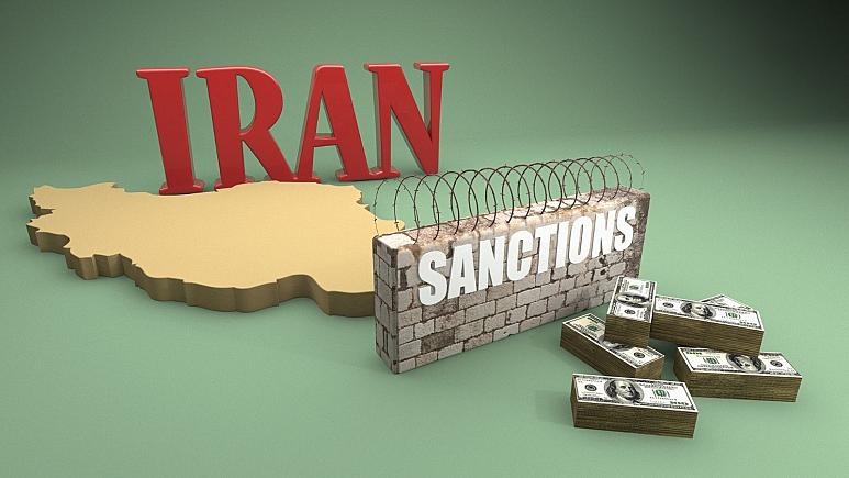 چرا آمریکا و اروپا توانستند ایران را تحریم کنند ولی روسیه را نه؟