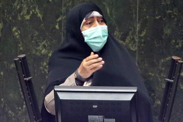 محمدبیگی: بچه ۸ ساله با پول توجیبی خود سیگار می‌خرد!
