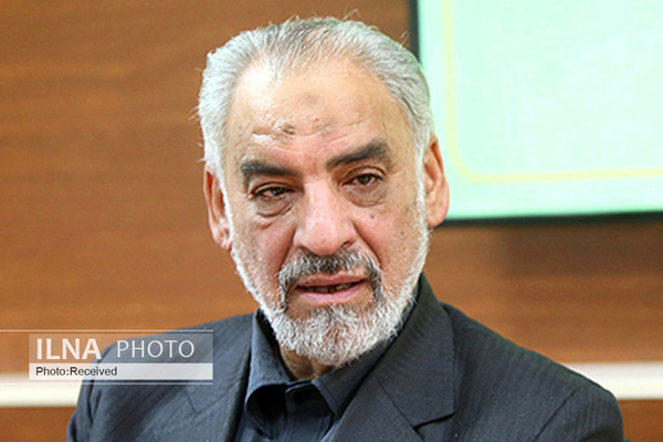 دستمالچیان: تهران و ریاض باید بر سر همکاری مشترک امنیتی به توافق برسند