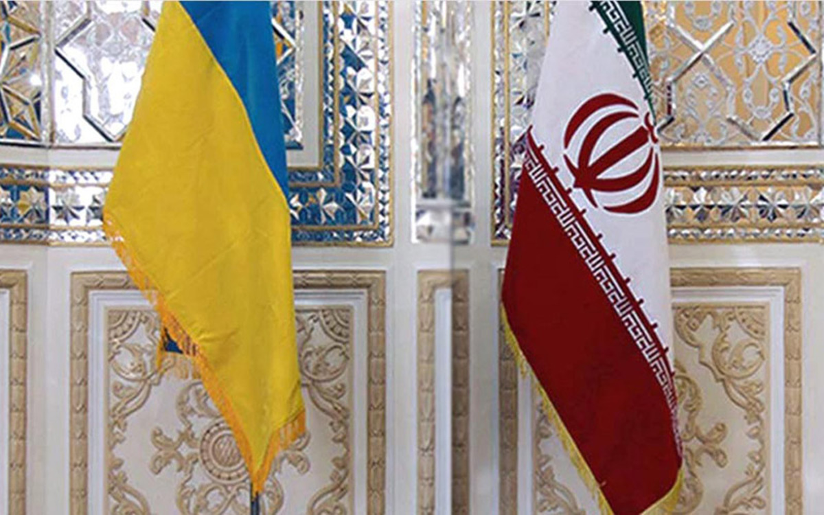 سفیر ایران در اوکراین: امیدواریم دانشجویان را به مرز لهستان بفرستیم