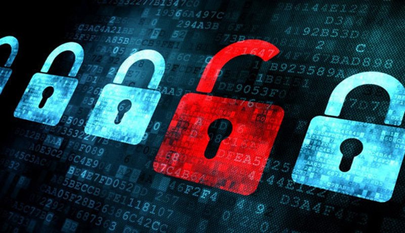 فیلترینگ در بند بند «طرح صیانت» فیلترینگ در بند بند «طرح صیانت»