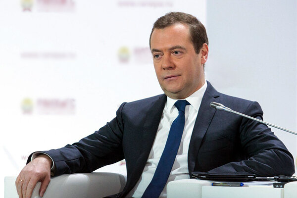 پایان حمله نظامی روسیه چه زمانی خواهد بود؟