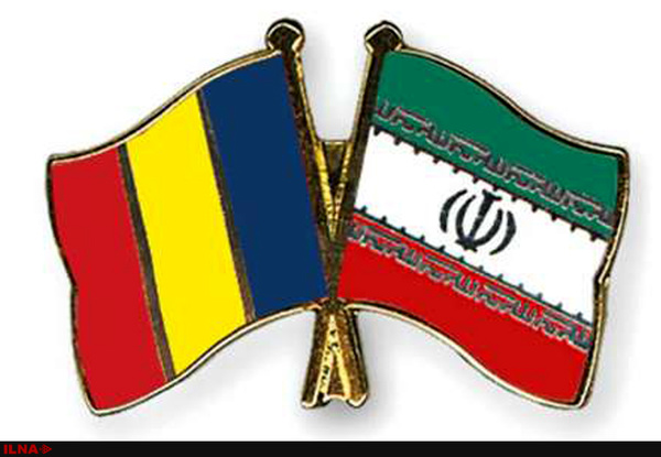 اطلاعیه سفارت ایران در رومانی درباره ویزای ترانزیت