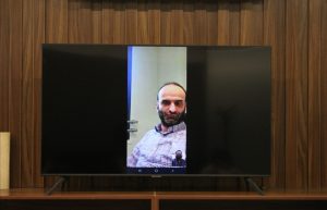 پایین ترین میزان تخلف در بازار سرمایه است/راه اندازی سامانه های معاملاتی پیشرو در آینده نزدیک