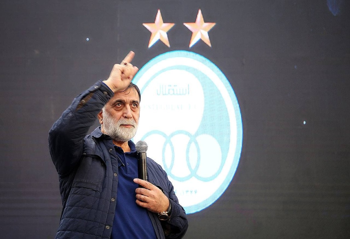 پوپولیست نباش آقای مدیرعامل