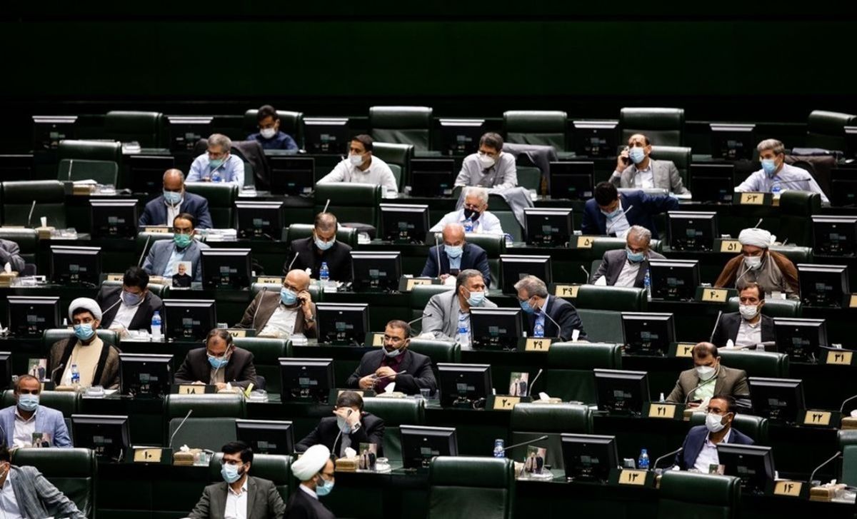 ۸ هزار آرزوی خوبان