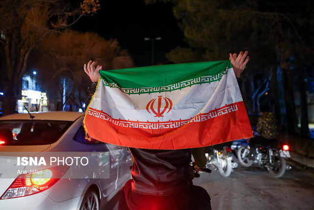 دستور ویژه رئیسی در خصوص جام‌جهانی قطر