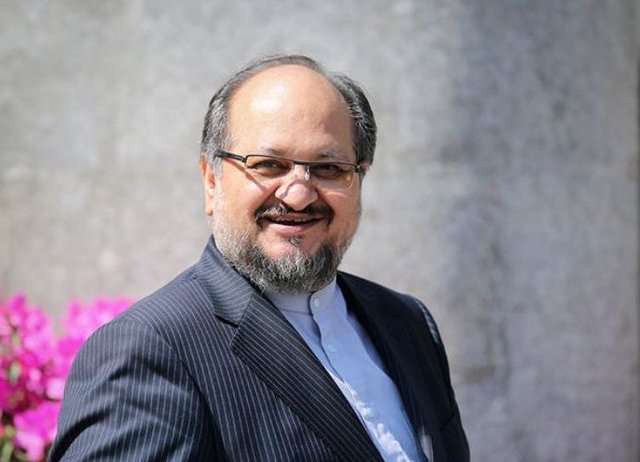 معوقههای سازمان تامین اجتماعی در سال ۱۴۰۰ تامین اعتبار شد معوقههای سازمان تامین اجتماعی در سال ۱۴۰۰ تامین اعتبار شد