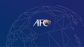 شاهکار AFC؛ عمان جایگزین تیم ملی فوتبال ساحلی ایران در جام جهانی شد