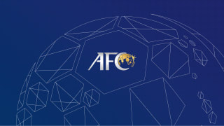 شاهکار AFC؛ عمان جایگزین تیم ملی فوتبال ساحلی ایران در جام جهانی شد شاهکار AFC؛ عمان جایگزین تیم ملی فوتبال ساحلی ایران در جام جهانی شد