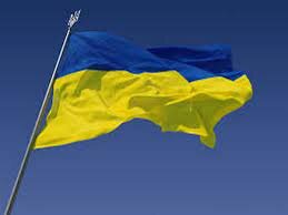 آمریکا: اوکراین 