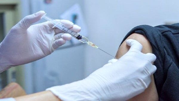  واکسیناسیون کرونا در مراکز بهزیستی