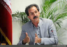  قوانین 