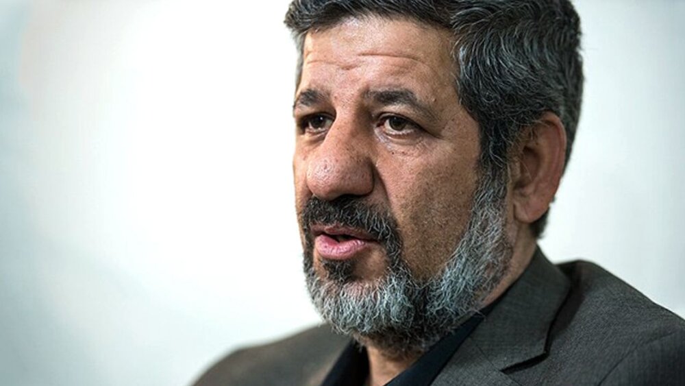 احمدی نژاد 