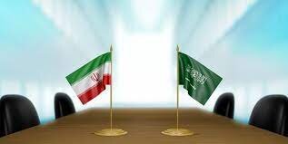 نیویورک تایمز ادعا کرد: برگزاری دور بعدی مذاکرات ایران و عربستان در سطح سفیران