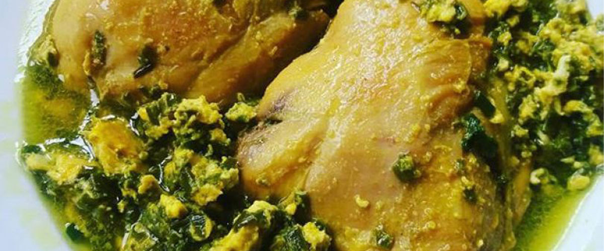 این غذاهای ایرانی طرفدار زیادی دارد+دستور پخت