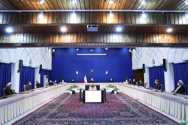 تصویب پیشنهادات وزارت اقتصاد برای بهبود وضعیت بورس